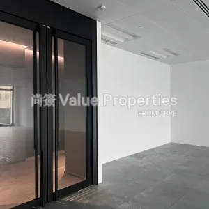 尚簽 Value Properties-properties-k11-atelier-kings-road-2684-WhatsApp-Image-2024-08-20-at-4.32.15-PM-(1)-thumbnail-webp.webp