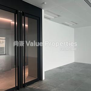 尚簽 Value Properties-properties-k11-atelier-kings-road-2684-WhatsApp-Image-2024-08-20-at-4.32.15-PM-(1)-thumbnail.jpg