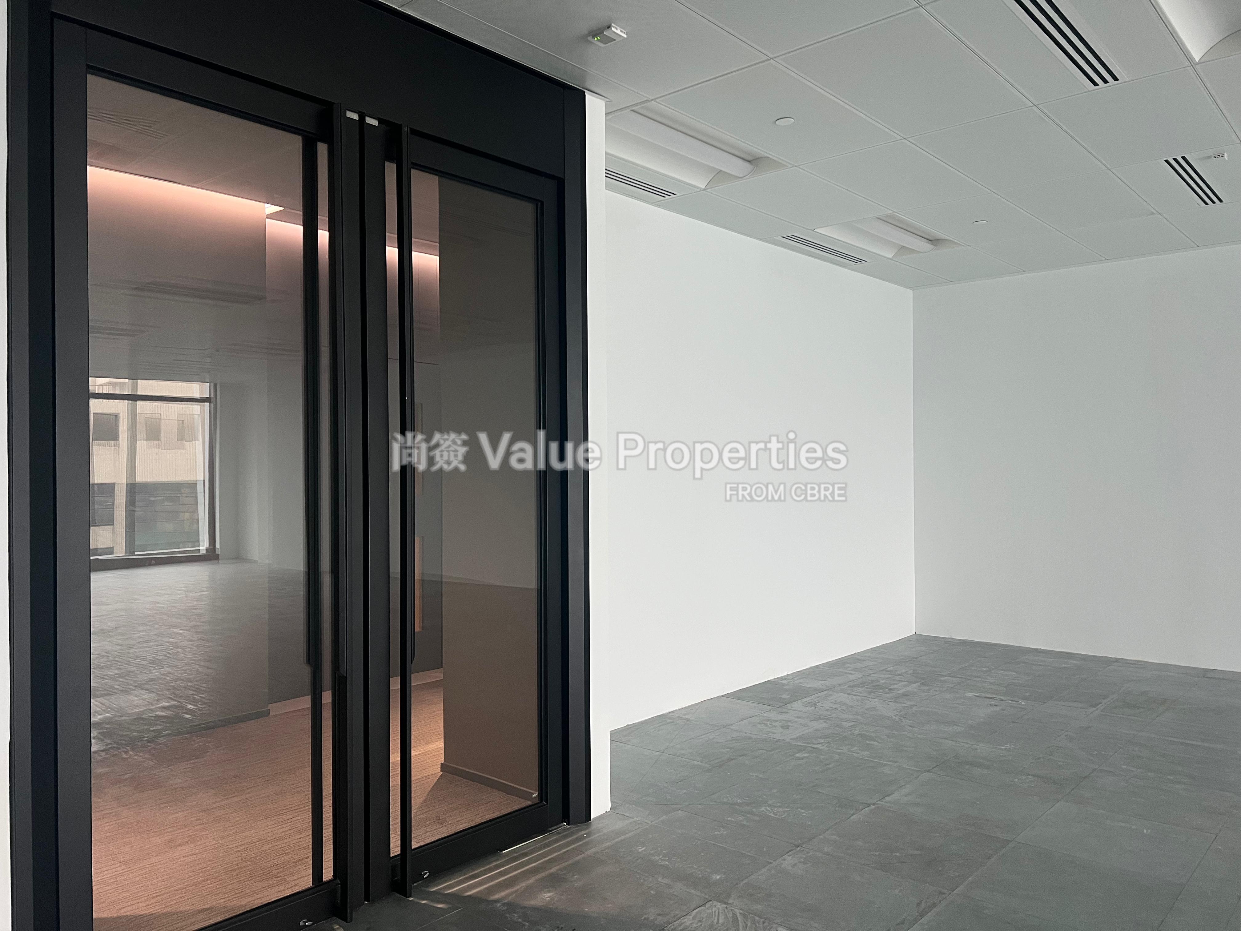 尚簽 Value Properties-property-k11-atelier-kings-road-2684-WhatsApp-Image-2024-08-20-at-4.32.15-PM-(1)-watermark.jpg