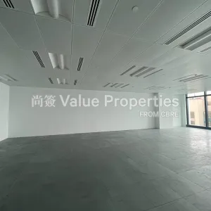 尚簽 Value Properties-properties-k11-atelier-kings-road-2684-WhatsApp-Image-2024-08-20-at-4.32.16-PM-thumbnail-webp.webp