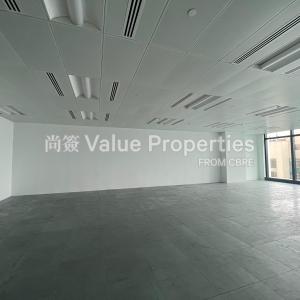 尚簽 Value Properties-properties-k11-atelier-kings-road-2684-WhatsApp-Image-2024-08-20-at-4.32.16-PM-thumbnail.jpg