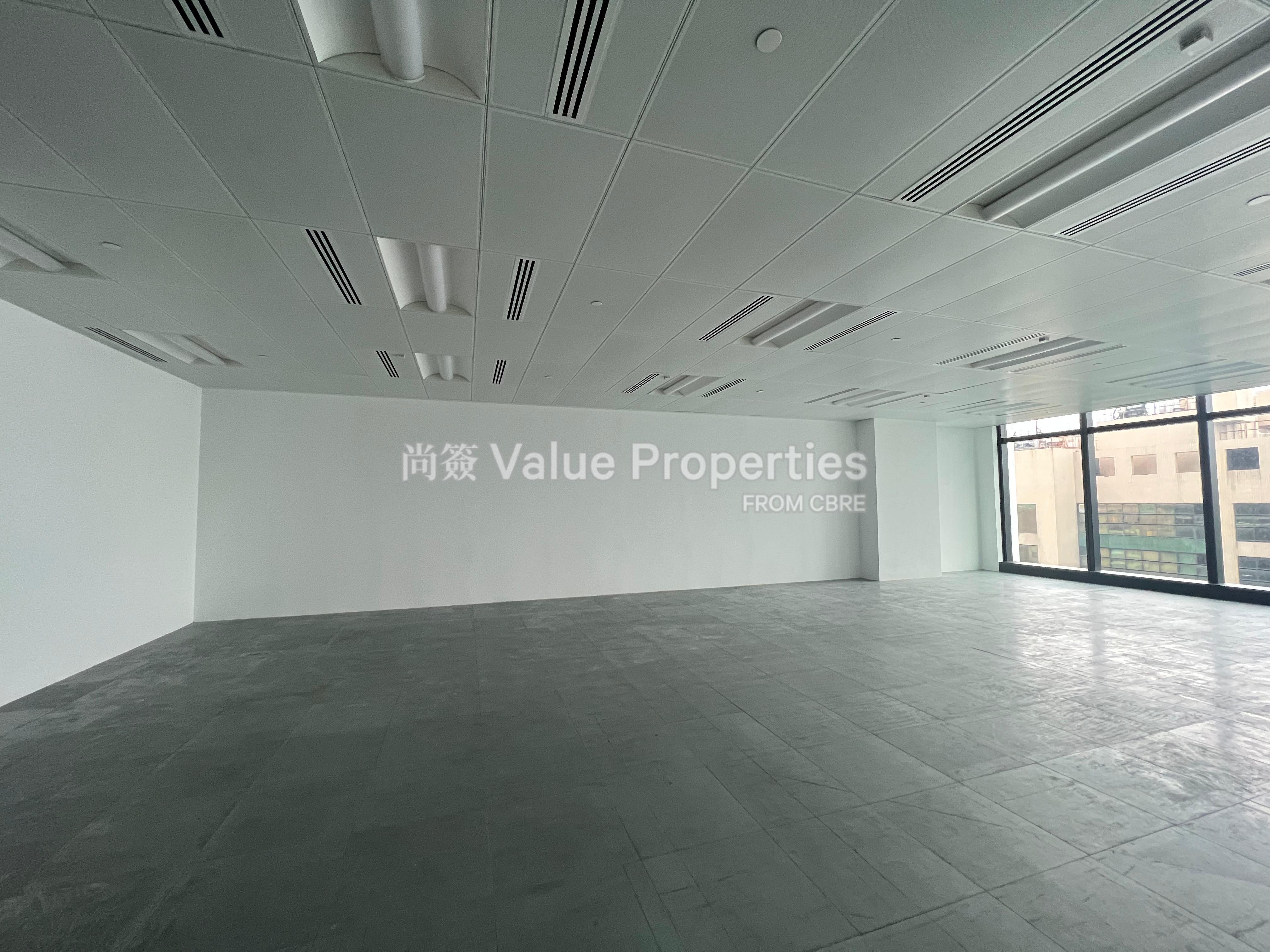 尚簽 Value Properties-property-k11-atelier-kings-road-2684-WhatsApp-Image-2024-08-20-at-4.32.16-PM-watermark.jpg