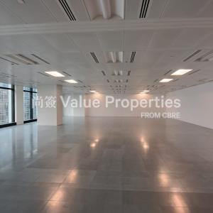 尚簽 Value Properties-properties-k11-atelier-kings-road-2685-WhatsApp-Image-2024-08-19-at-4.06.06-PM-(2)-thumbnail.jpg