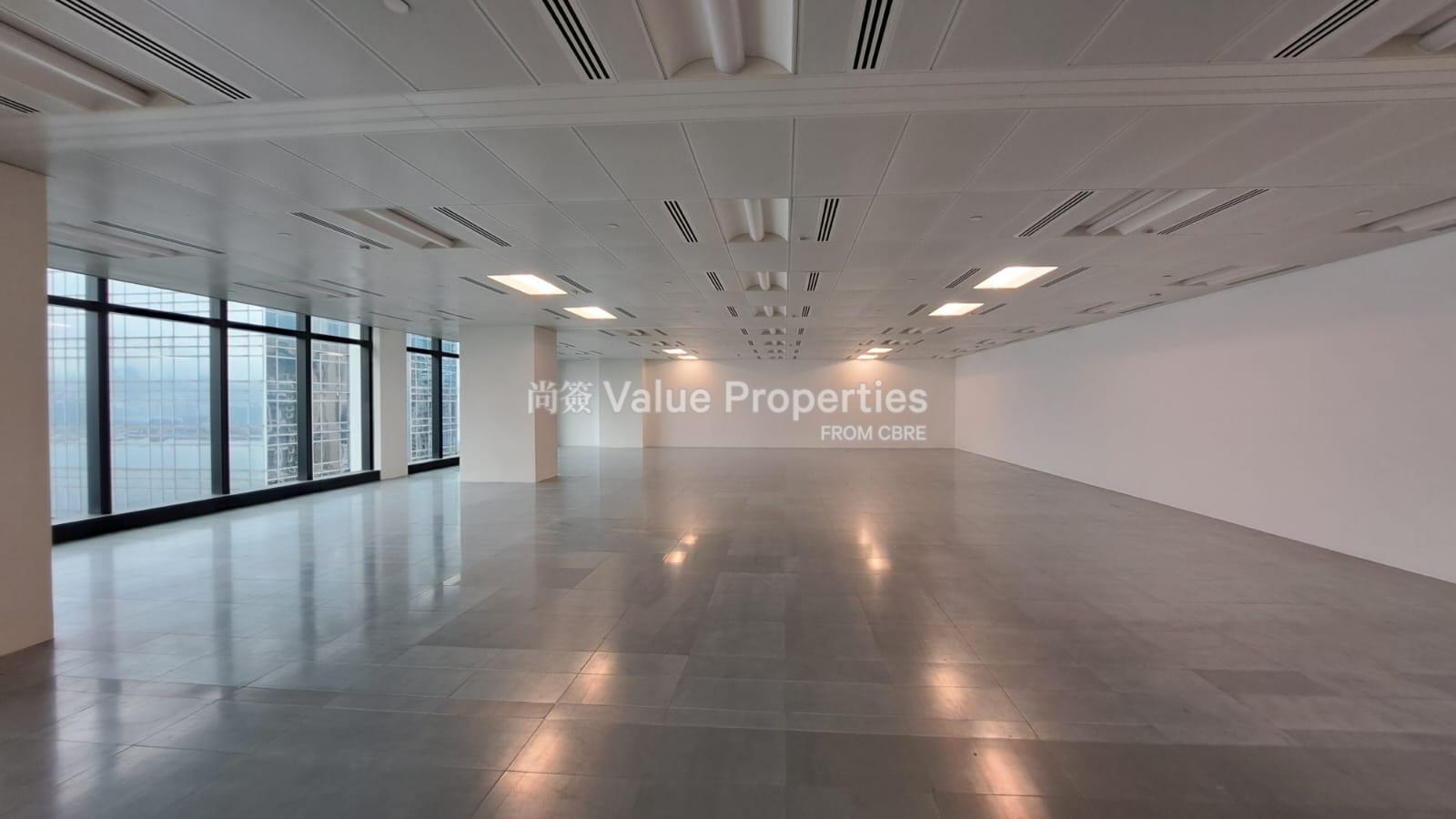 尚簽 Value Properties-property-k11-atelier-kings-road-2685-WhatsApp-Image-2024-08-19-at-4.06.06-PM-(2)-watermark.jpg