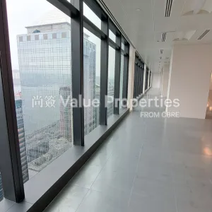尚簽 Value Properties-properties-k11-atelier-kings-road-2685-WhatsApp-Image-2024-08-19-at-4.06.06-PM-(1)-thumbnail-webp.webp