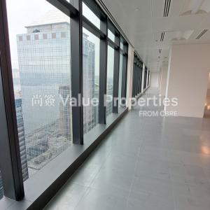 尚簽 Value Properties-properties-k11-atelier-kings-road-2685-WhatsApp-Image-2024-08-19-at-4.06.06-PM-(1)-thumbnail.jpg