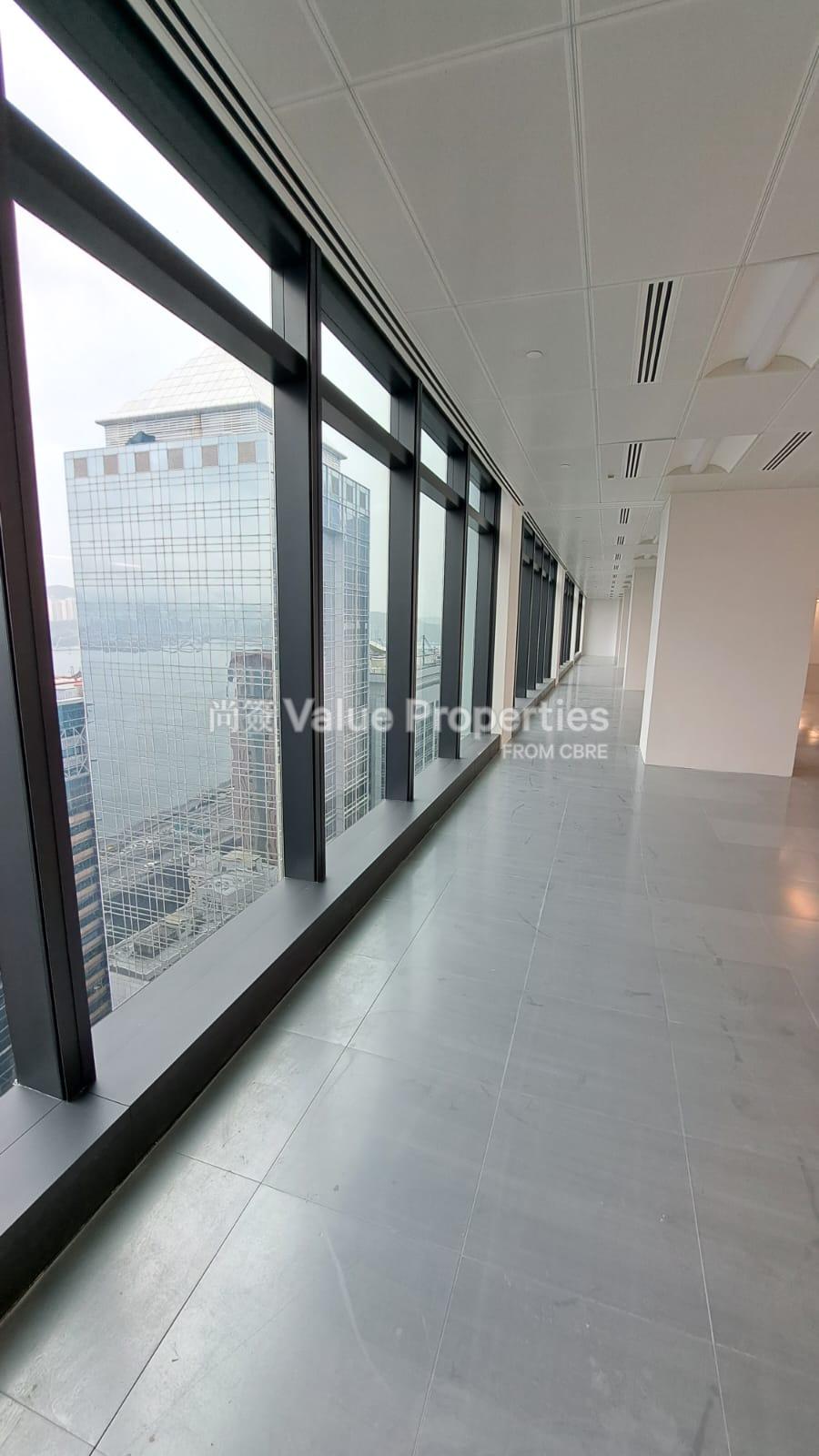尚簽 Value Properties-property-k11-atelier-kings-road-2685-WhatsApp-Image-2024-08-19-at-4.06.06-PM-(1)-watermark.jpg