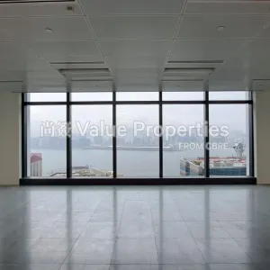 尚簽 Value Properties-properties-k11-atelier-kings-road-2685-WhatsApp-Image-2024-08-19-at-4.06.04-PM-(2)-thumbnail-webp.webp