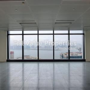 尚簽 Value Properties-properties-k11-atelier-kings-road-2685-WhatsApp-Image-2024-08-19-at-4.06.04-PM-(2)-thumbnail.jpg
