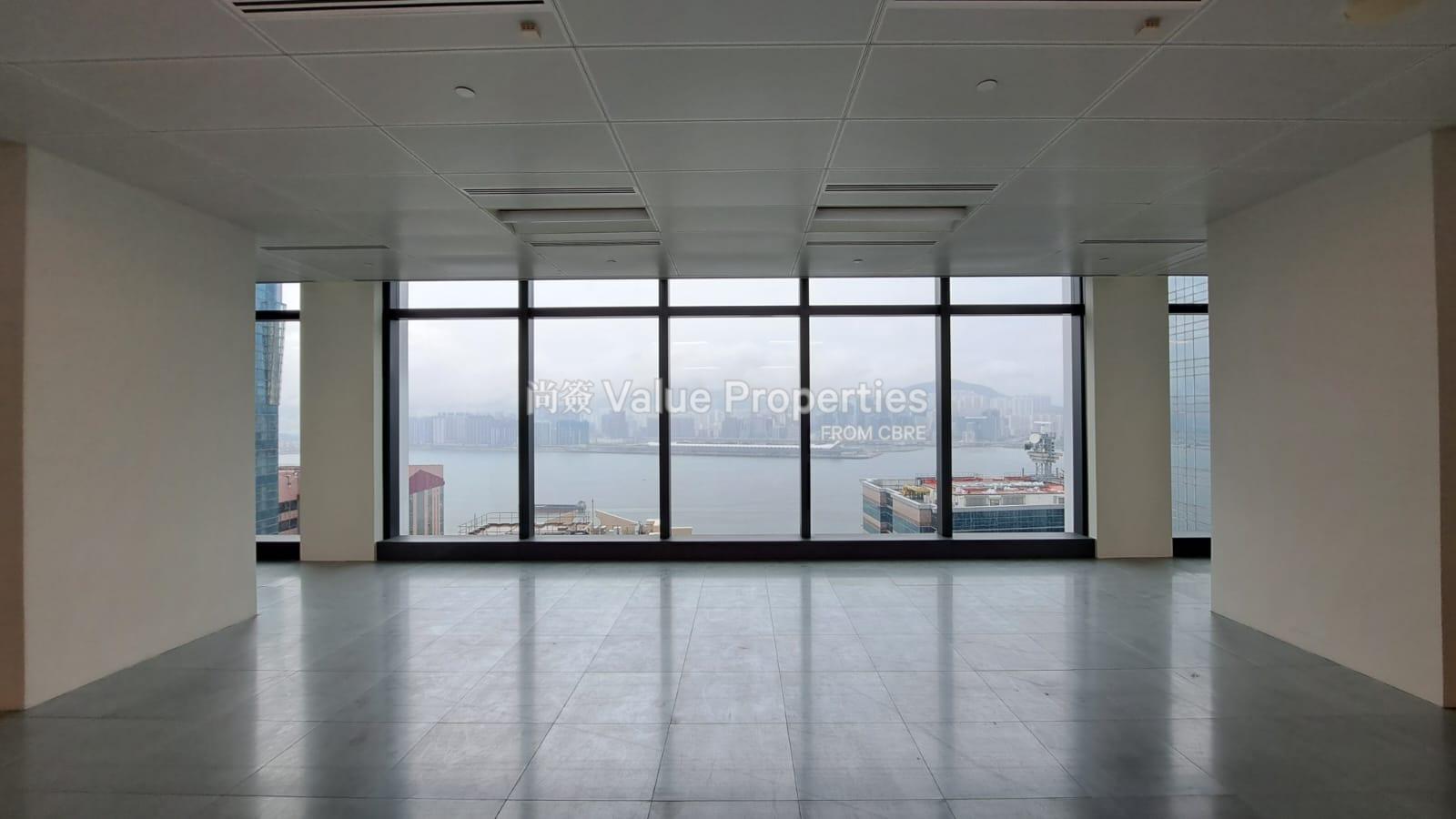 尚簽 Value Properties-property-k11-atelier-kings-road-2685-WhatsApp-Image-2024-08-19-at-4.06.04-PM-(2)-watermark.jpg