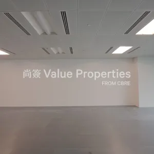 尚簽 Value Properties-properties-k11-atelier-kings-road-2685-WhatsApp-Image-2024-08-19-at-4.06.04-PM-thumbnail-webp.webp