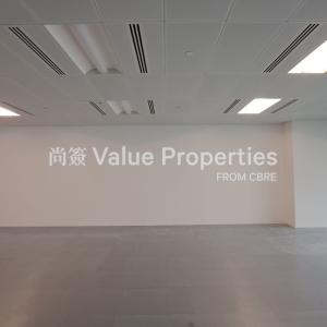 尚簽 Value Properties-properties-k11-atelier-kings-road-2685-WhatsApp-Image-2024-08-19-at-4.06.04-PM-thumbnail.jpg
