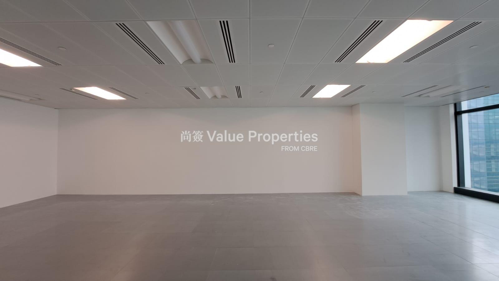 尚簽 Value Properties-property-k11-atelier-kings-road-2685-WhatsApp-Image-2024-08-19-at-4.06.04-PM-watermark.jpg