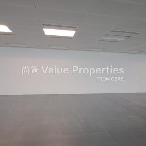 尚簽 Value Properties-properties-k11-atelier-kings-road-2685-WhatsApp-Image-2024-08-19-at-4.06.05-PM-(3)-thumbnail.jpg