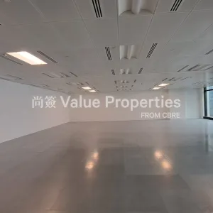 尚簽 Value Properties-properties-k11-atelier-kings-road-2685-WhatsApp-Image-2024-08-19-at-4.06.07-PM-thumbnail-webp.webp