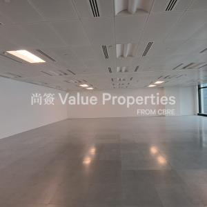 尚簽 Value Properties-properties-k11-atelier-kings-road-2685-WhatsApp-Image-2024-08-19-at-4.06.07-PM-thumbnail.jpg