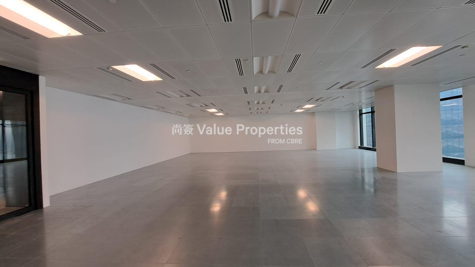 尚簽 Value Properties-property-k11-atelier-kings-road-2685-WhatsApp-Image-2024-08-19-at-4.06.07-PM-watermark.jpg