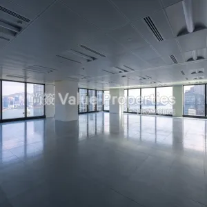 尚簽 Value Properties-properties-k11-atelier-kings-road-2686-DSC_3418_by1kmStudioKevinMak-thumbnail-webp.webp