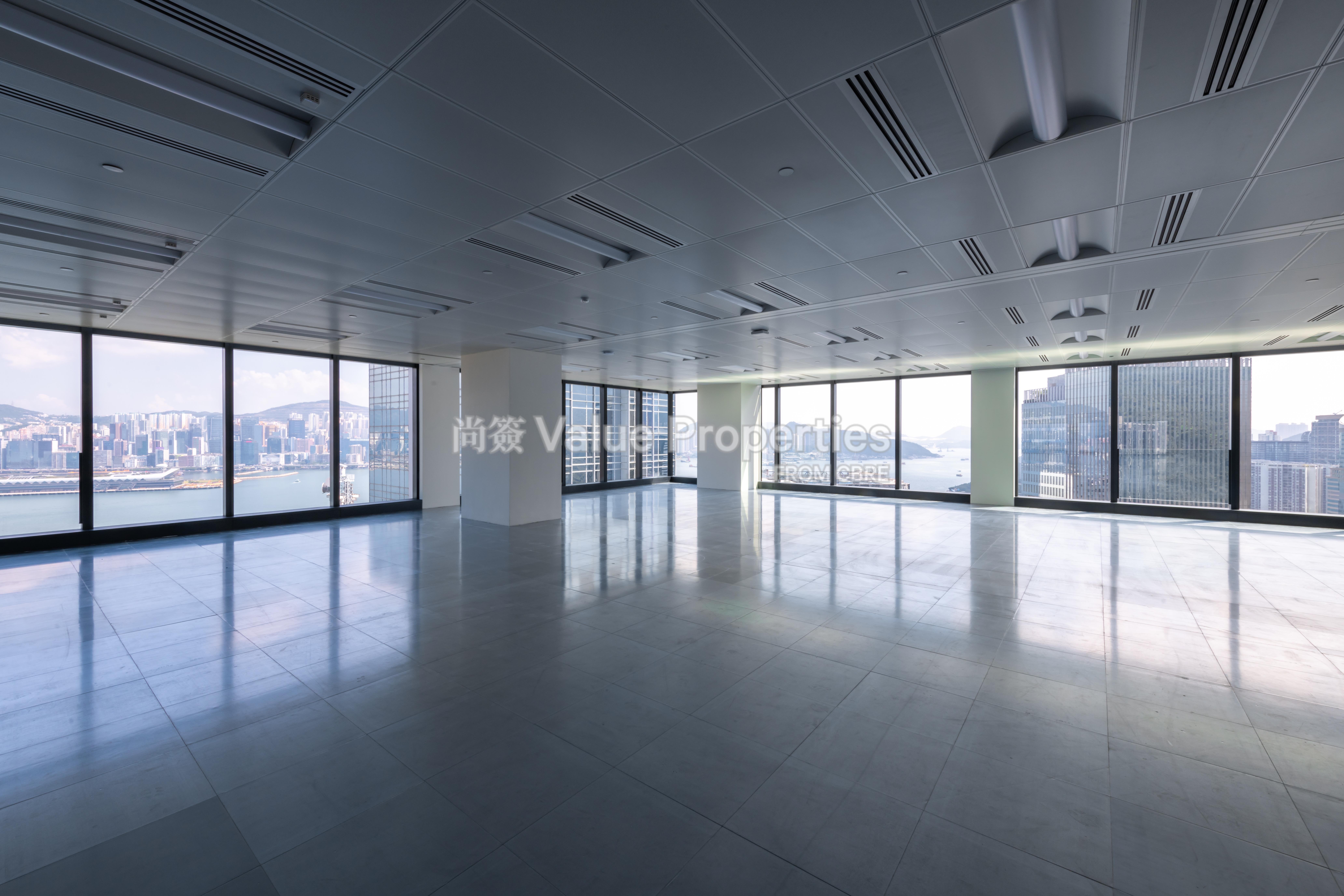 尚簽 Value Properties-property-k11-atelier-kings-road-2686-DSC_3418_by1kmStudioKevinMak-watermark.jpg