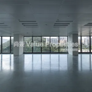 尚簽 Value Properties-properties-k11-atelier-kings-road-2686-DSC_3388_by1kmStudioKevinMak-thumbnail-webp.webp