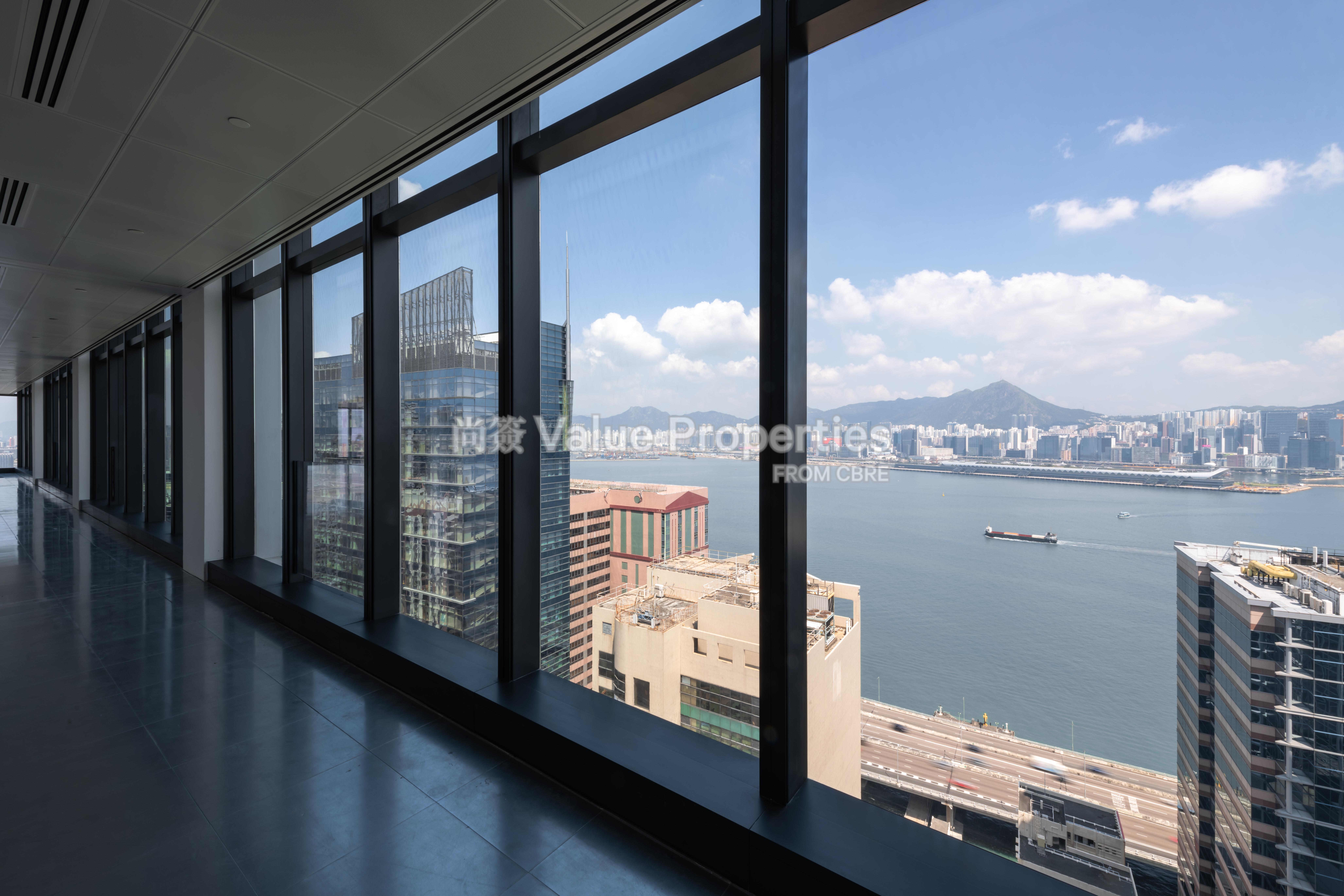 尚簽 Value Properties-property-k11-atelier-kings-road-2686-DSC_3433_by1kmStudioKevinMak-watermark.jpg