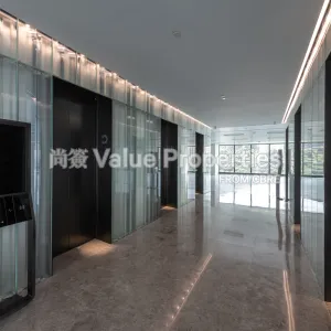 尚簽 Value Properties-properties-k11-atelier-kings-road-2686-DSC_3413_by1kmStudioKevinMak-thumbnail-webp.webp