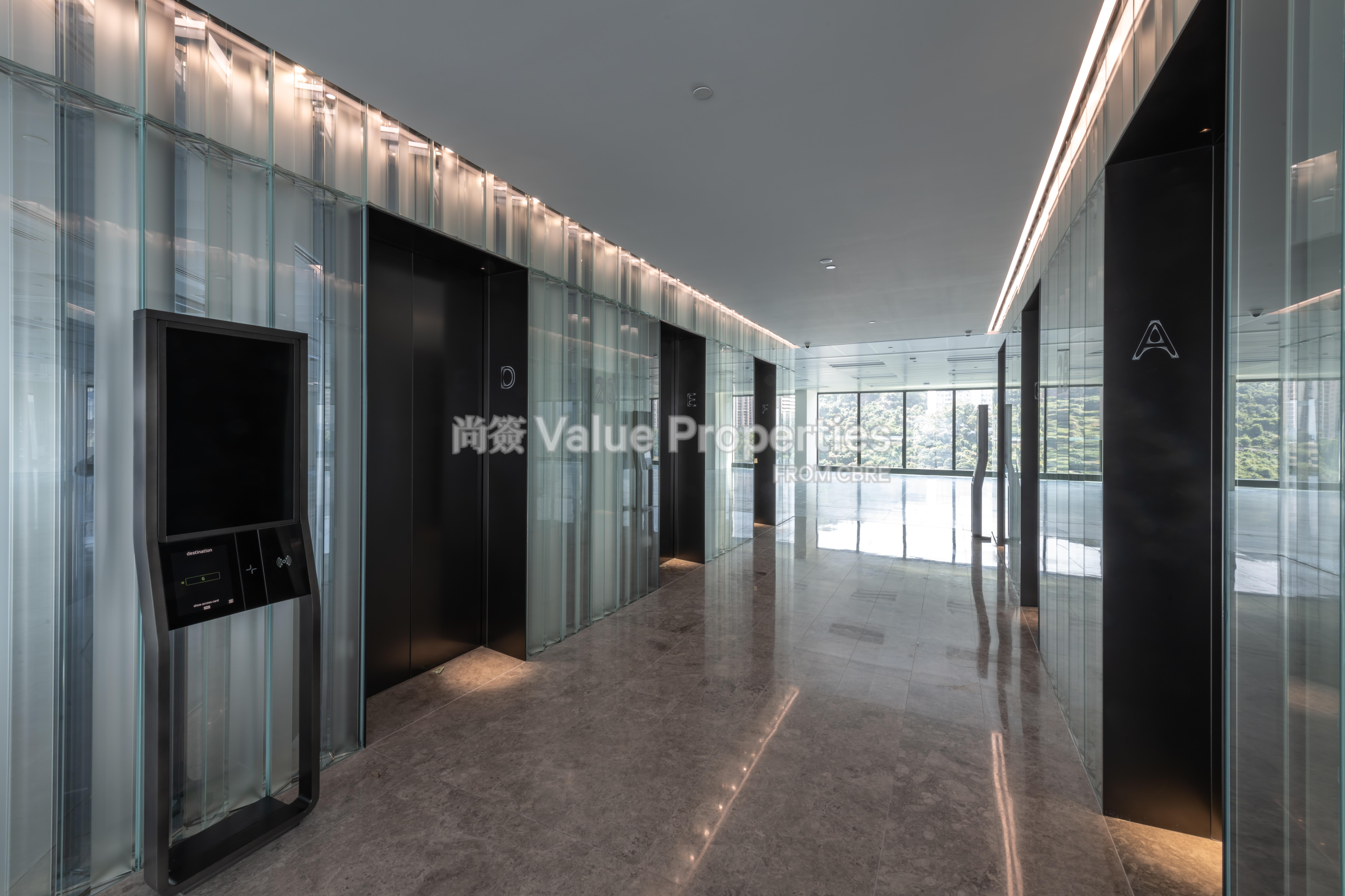 尚簽 Value Properties-property-k11-atelier-kings-road-2686-DSC_3413_by1kmStudioKevinMak-watermark.jpg