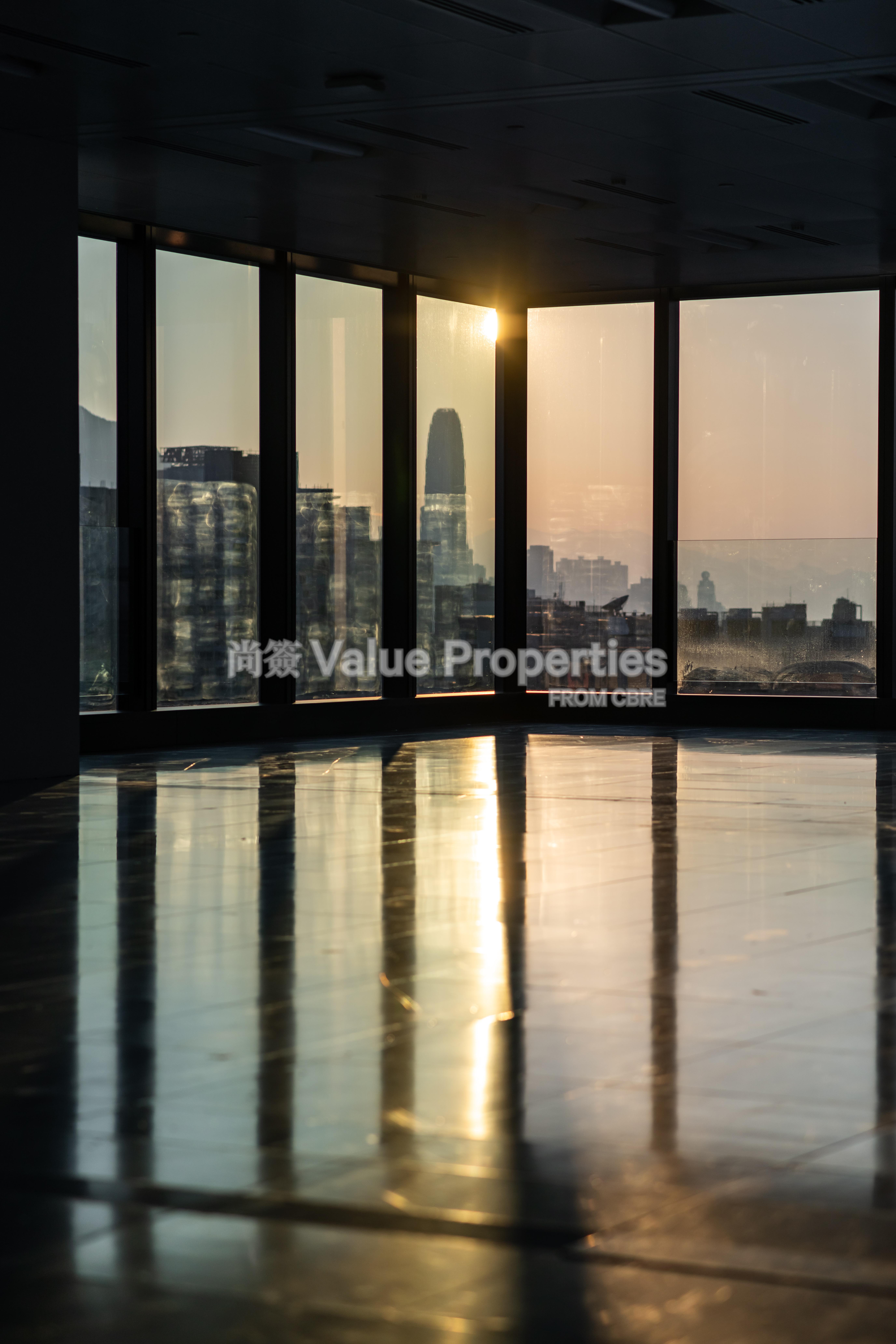 尚簽 Value Properties-property-k11-atelier-kings-road-2686-DSC_4388_by1kmStudioKevinMak-watermark.jpg