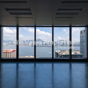 尚簽 Value Properties-properties-k11-atelier-kings-road-2686-DSC_3427_by1kmStudioKevinMak-thumbnail-webp.webp