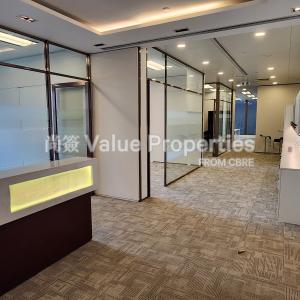尚簽 Value Properties-properties-agricultural-bank-of-china-tower-2696-20240722_151026-thumbnail.jpg