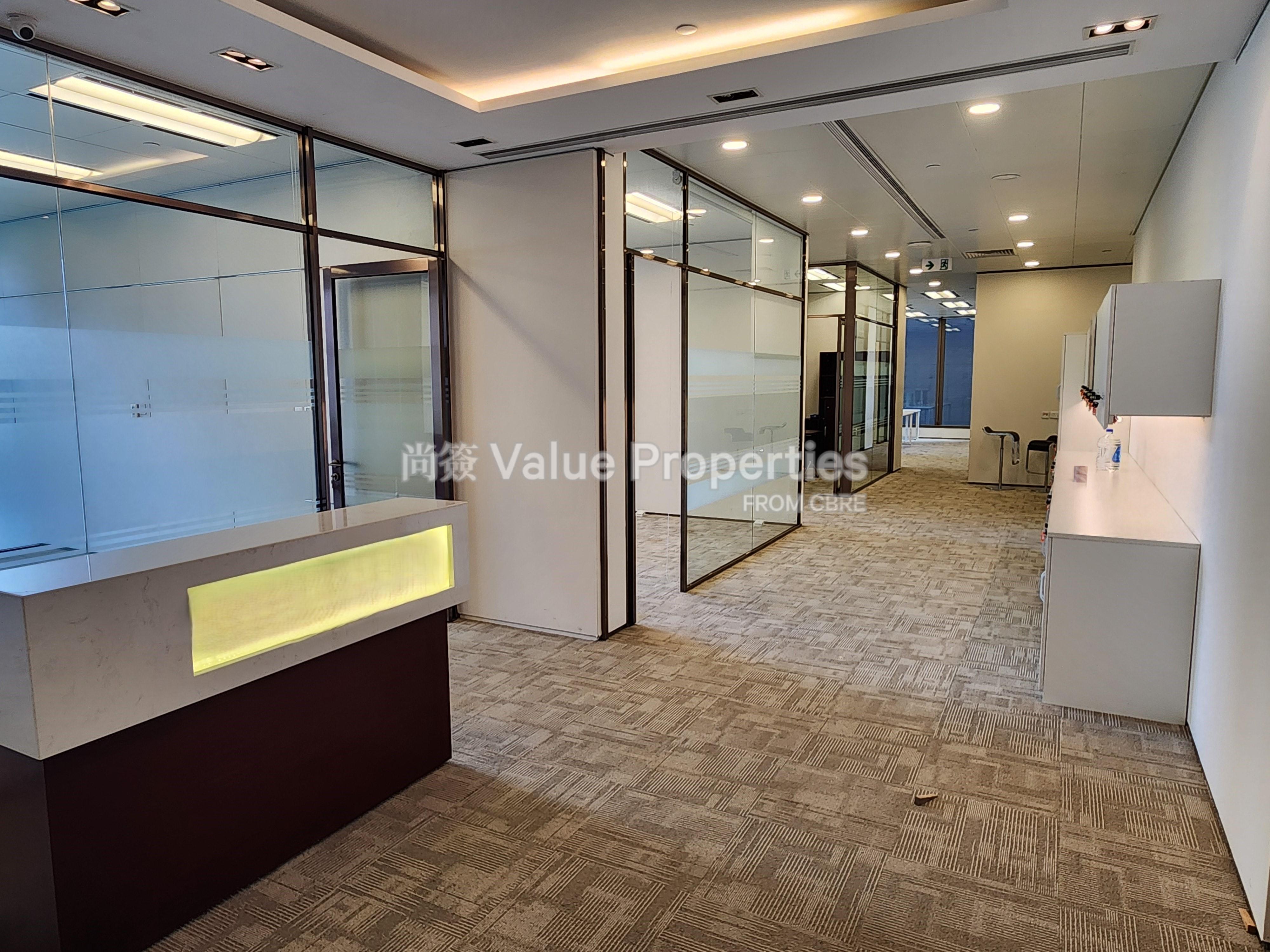 尚簽 Value Properties-property-agricultural-bank-of-china-tower-2696-20240722_151026-watermark.jpg