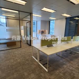 尚簽 Value Properties-properties-agricultural-bank-of-china-tower-2696-20240722_151119-thumbnail.jpg