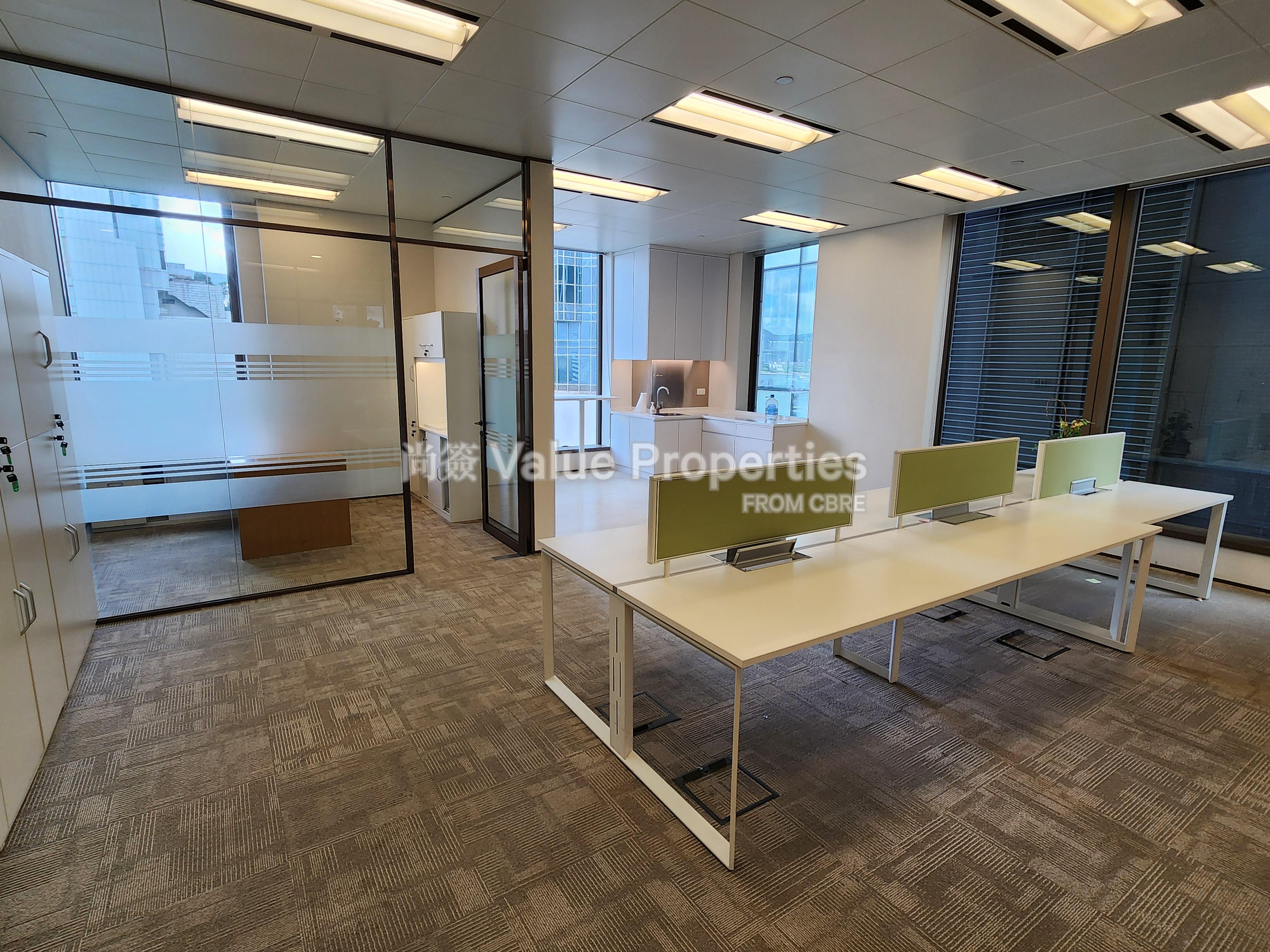 尚簽 Value Properties-property-agricultural-bank-of-china-tower-2696-20240722_151119-watermark.jpg