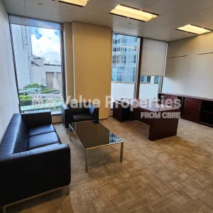 尚簽 Value Properties-properties-agricultural-bank-of-china-tower-2696-20240722_151102-thumbnail-webp.webp