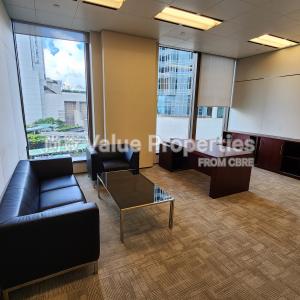 尚簽 Value Properties-properties-agricultural-bank-of-china-tower-2696-20240722_151102-thumbnail.jpg