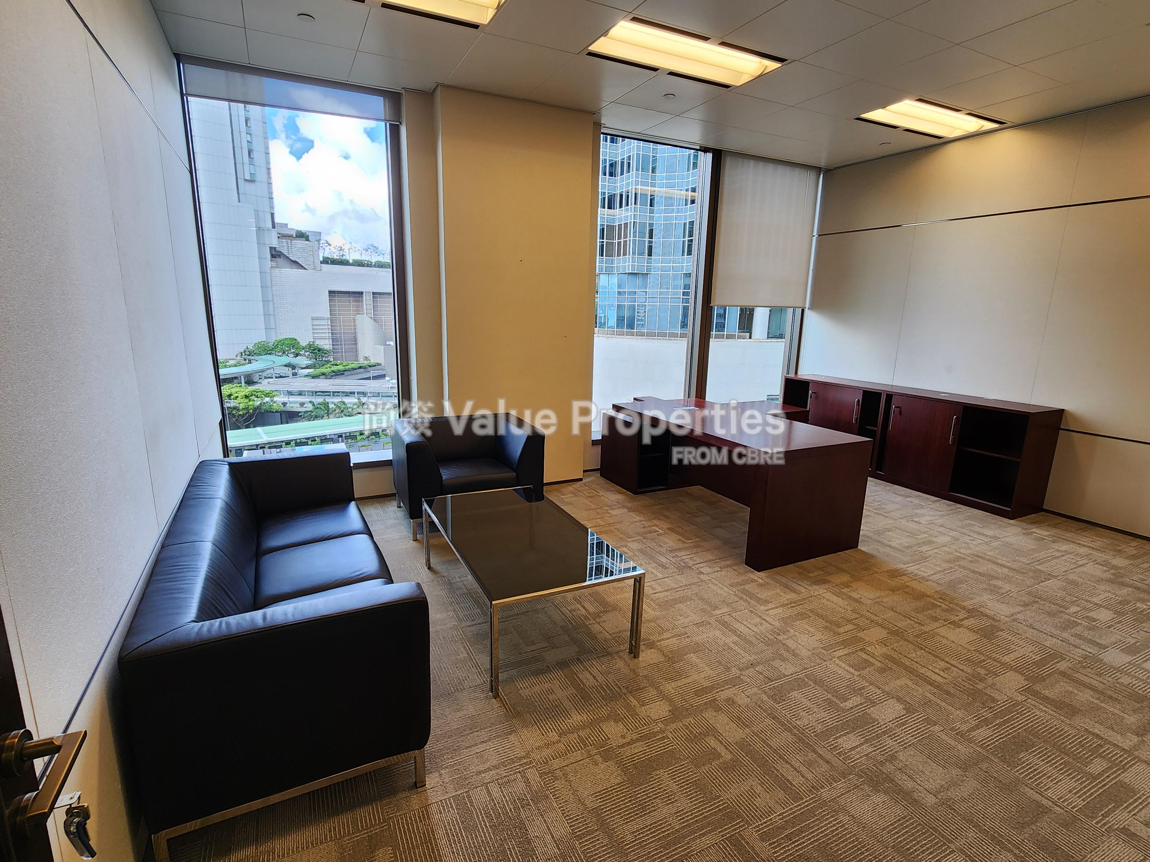 尚簽 Value Properties-property-agricultural-bank-of-china-tower-2696-20240722_151102-watermark.jpg