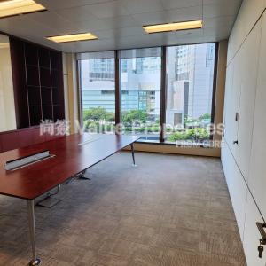 尚簽 Value Properties-properties-agricultural-bank-of-china-tower-2696-20240722_151042-thumbnail.jpg