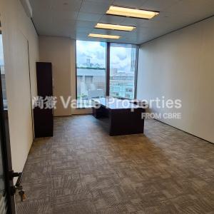 尚簽 Value Properties-properties-agricultural-bank-of-china-tower-2696-20240722_151048-thumbnail.jpg