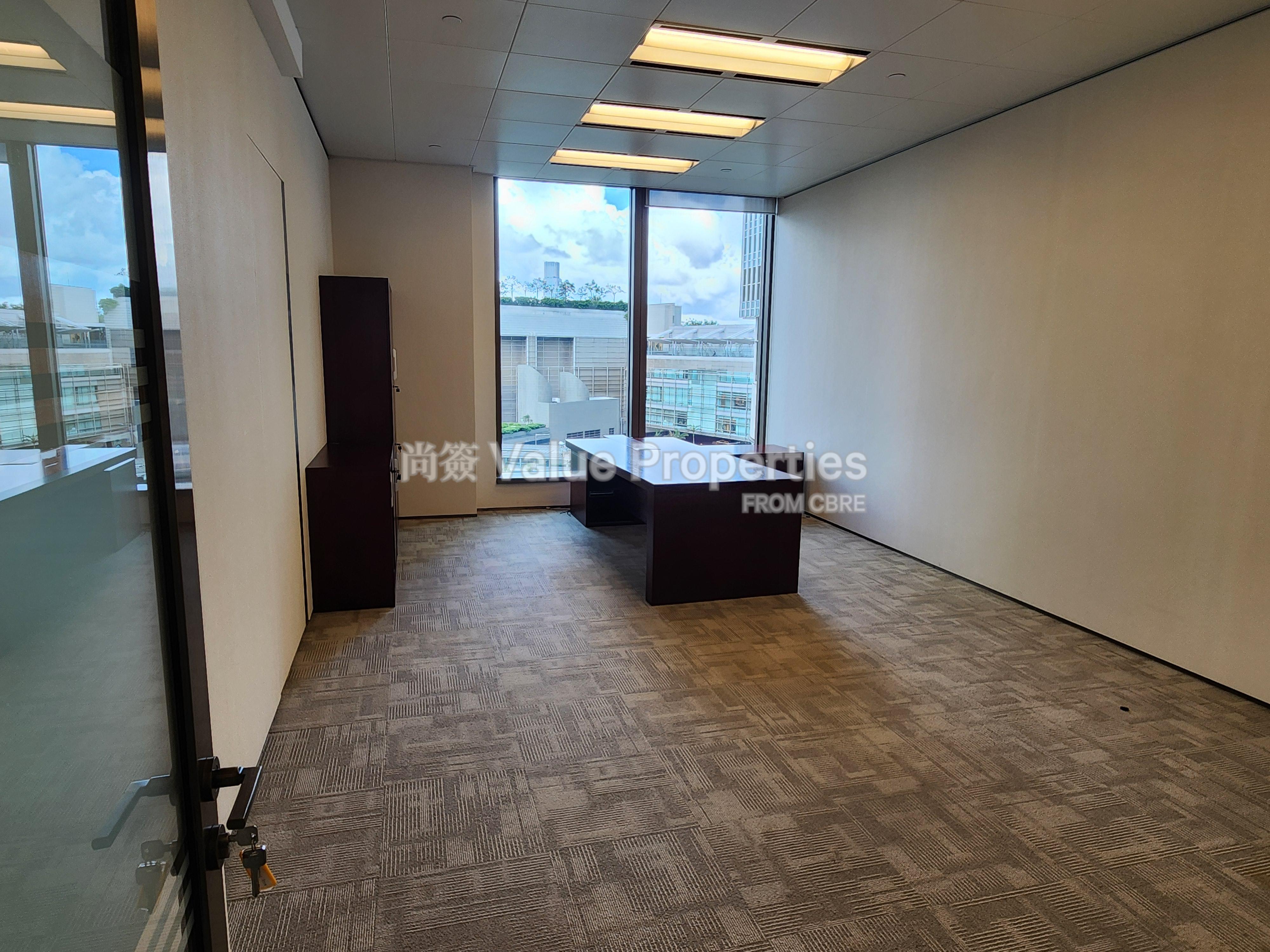 尚簽 Value Properties-property-agricultural-bank-of-china-tower-2696-20240722_151048-watermark.jpg