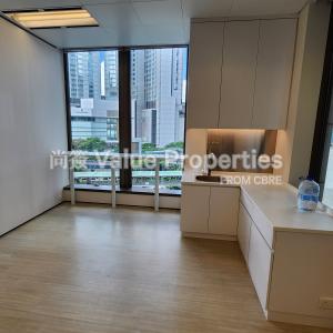 尚簽 Value Properties-properties-agricultural-bank-of-china-tower-2696-20240722_151136-thumbnail.jpg