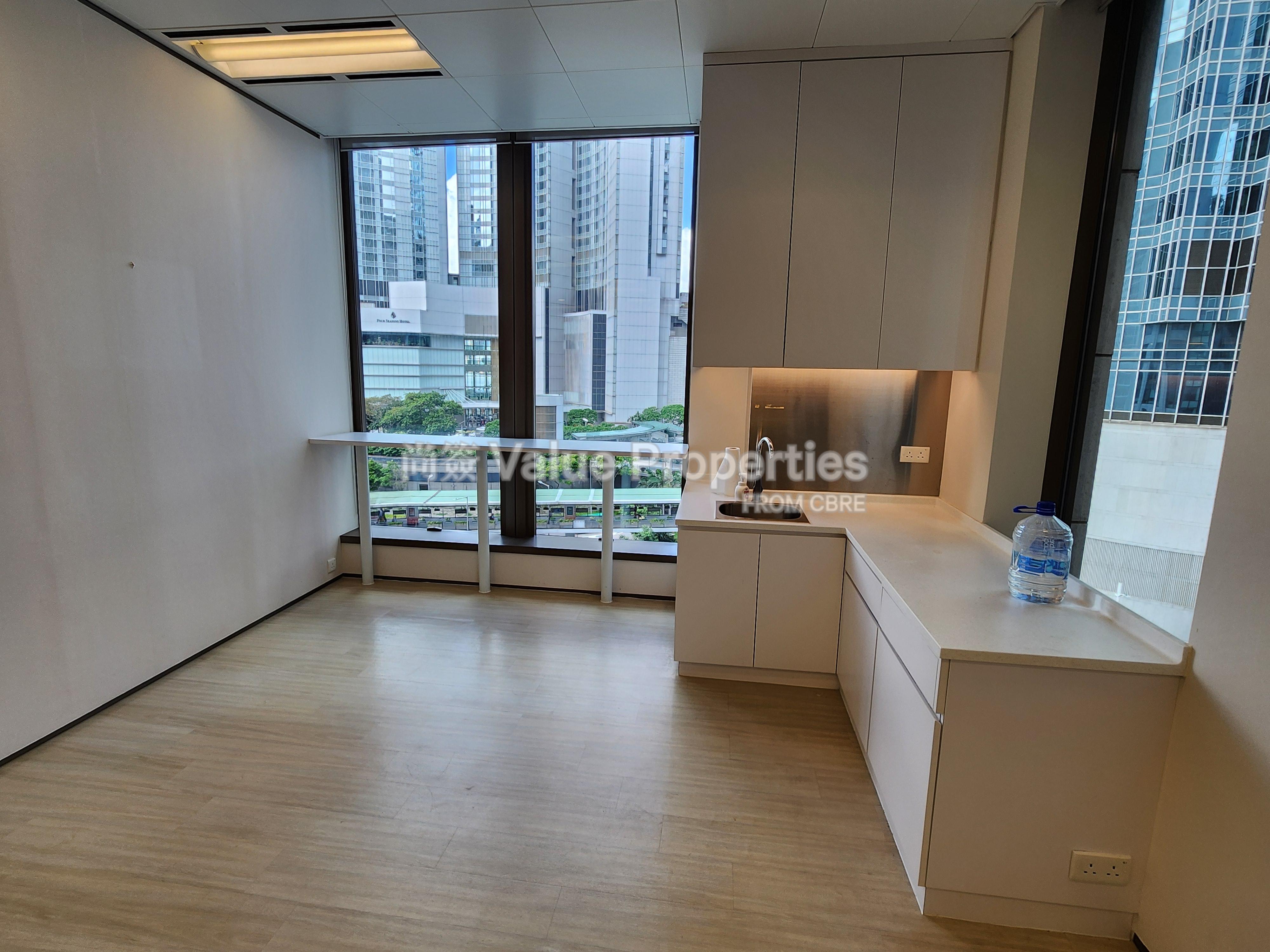 尚簽 Value Properties-property-agricultural-bank-of-china-tower-2696-20240722_151136-watermark.jpg