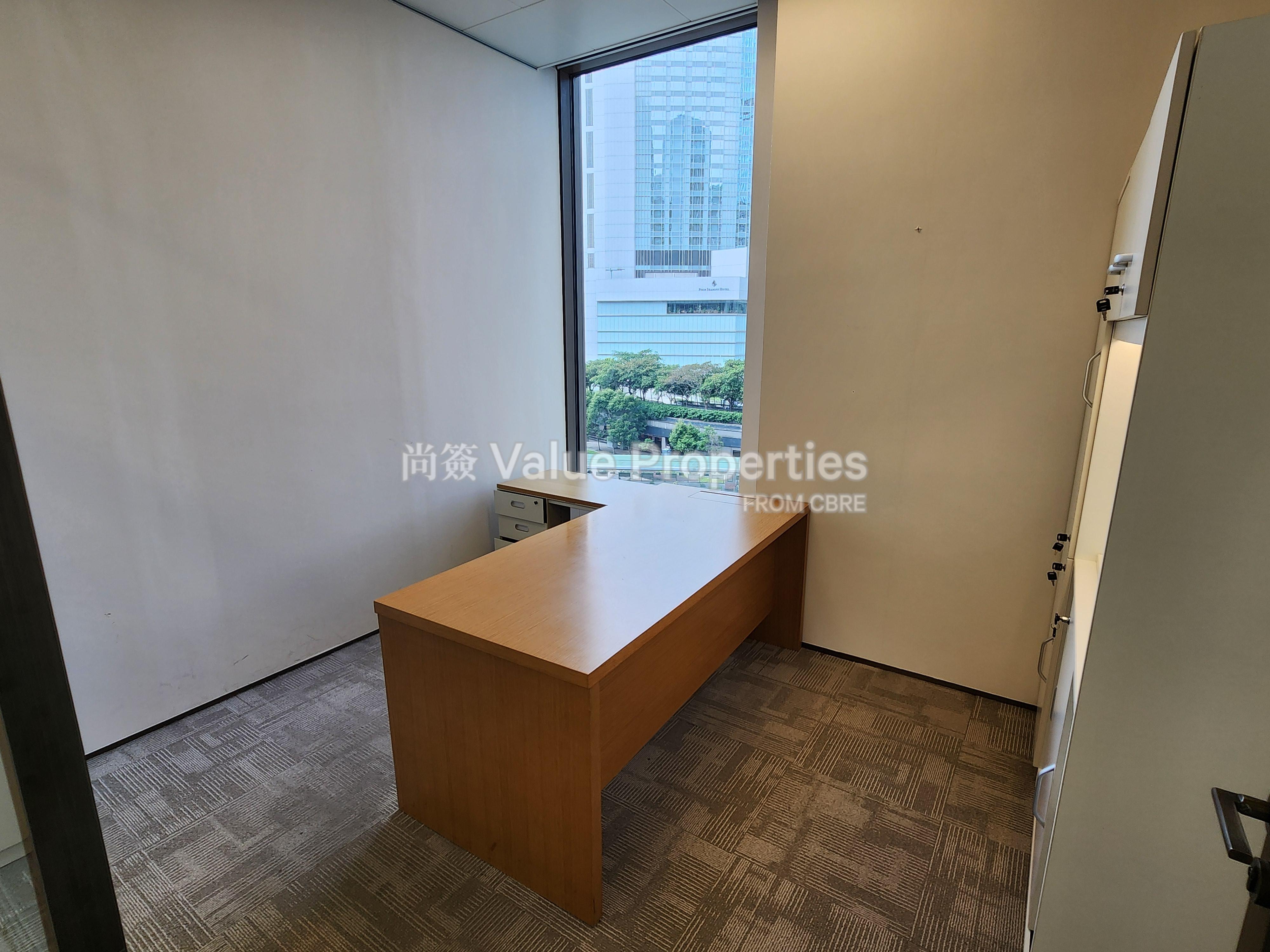 尚簽 Value Properties-property-agricultural-bank-of-china-tower-2696-20240722_151148-watermark.jpg