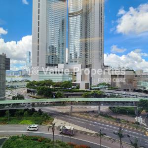 尚簽 Value Properties-properties-agricultural-bank-of-china-tower-2696-20240722_151234-thumbnail.jpg