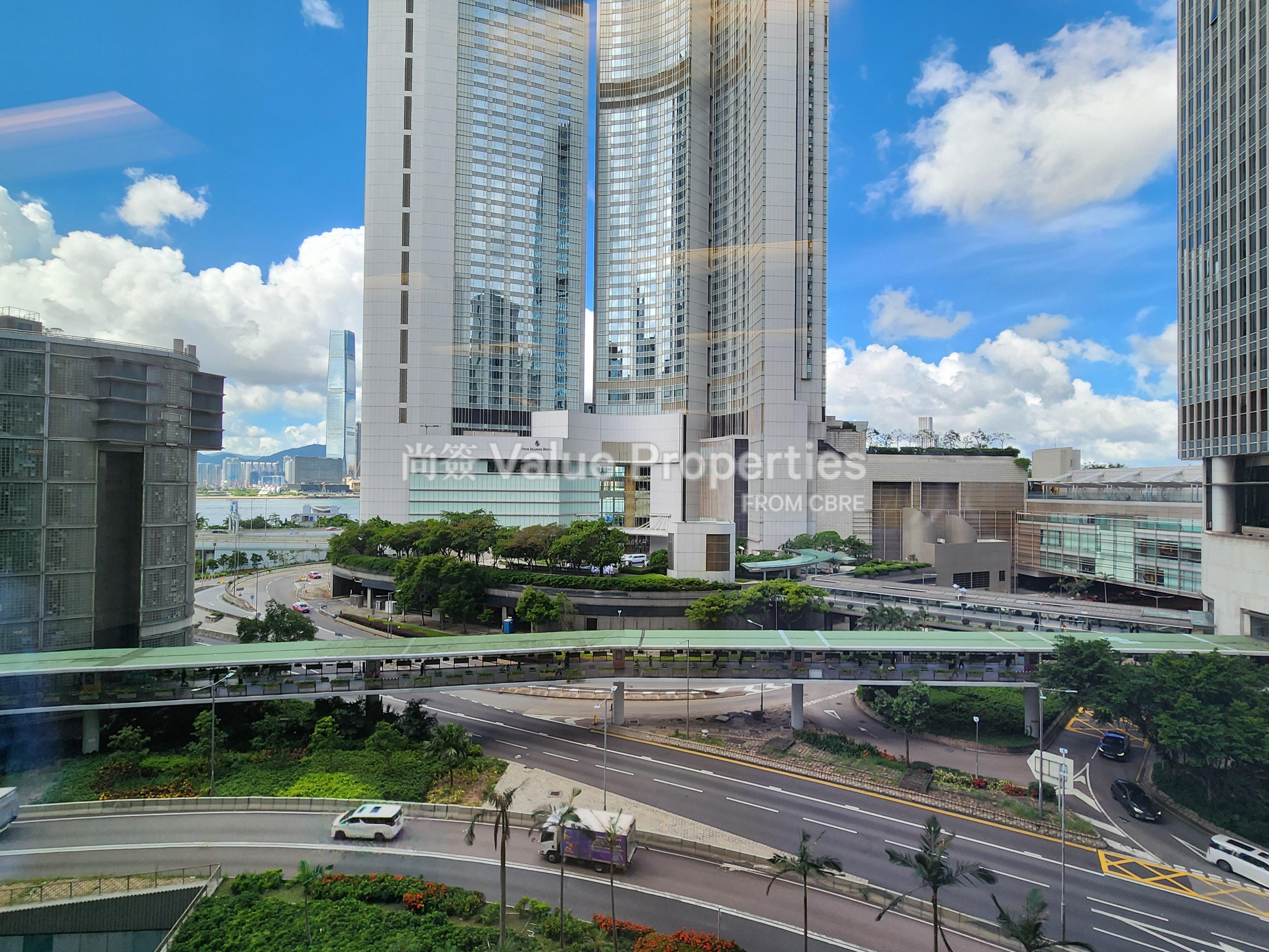 尚簽 Value Properties-property-agricultural-bank-of-china-tower-2696-20240722_151234-watermark.jpg