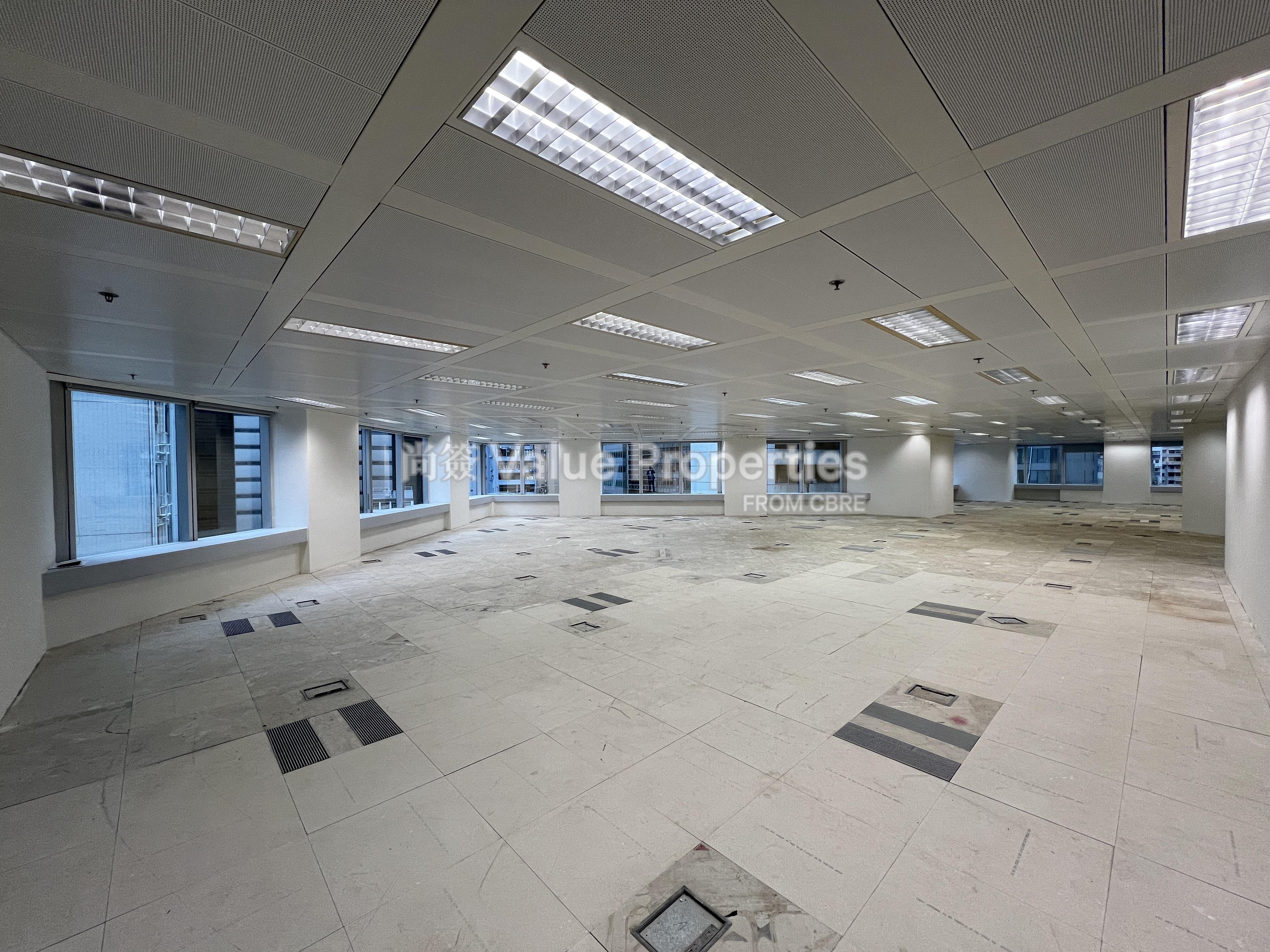 尚簽 Value Properties-property-the-center-2700-IMG_7580-watermark.jpg