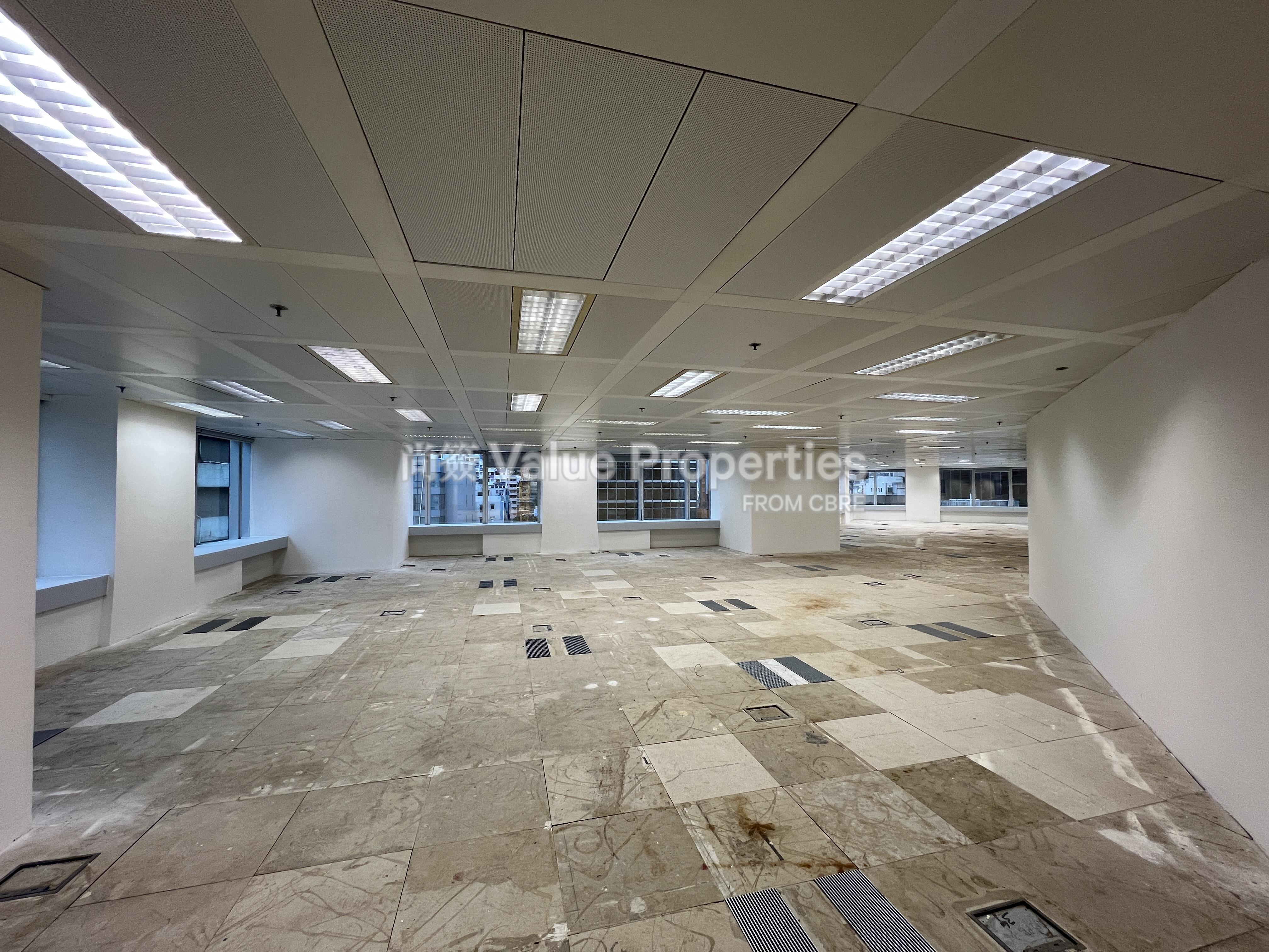 尚簽 Value Properties-property-the-center-2700-IMG_7581-watermark.jpg