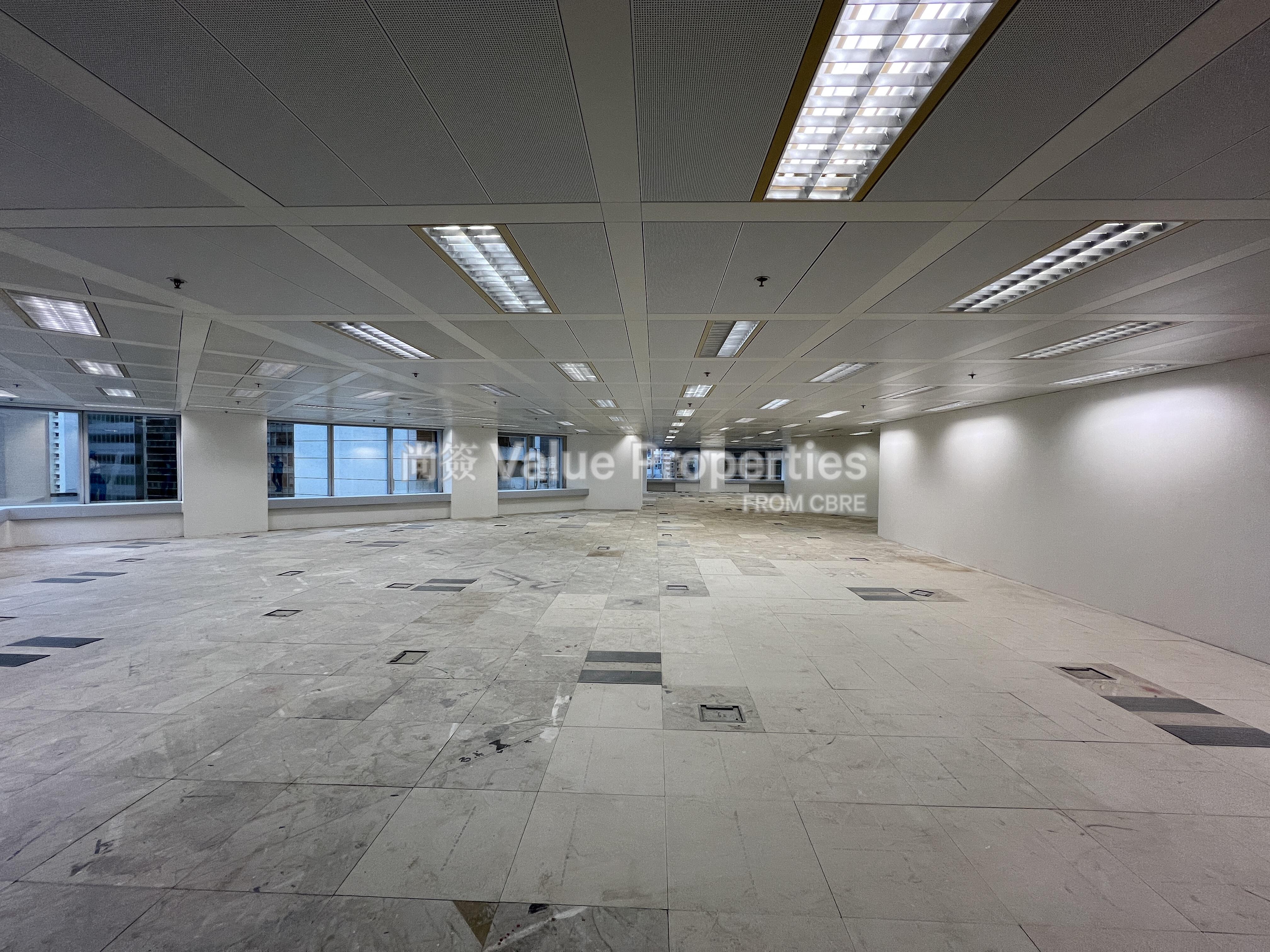 尚簽 Value Properties-property-the-center-2700-IMG_7579-watermark.jpg