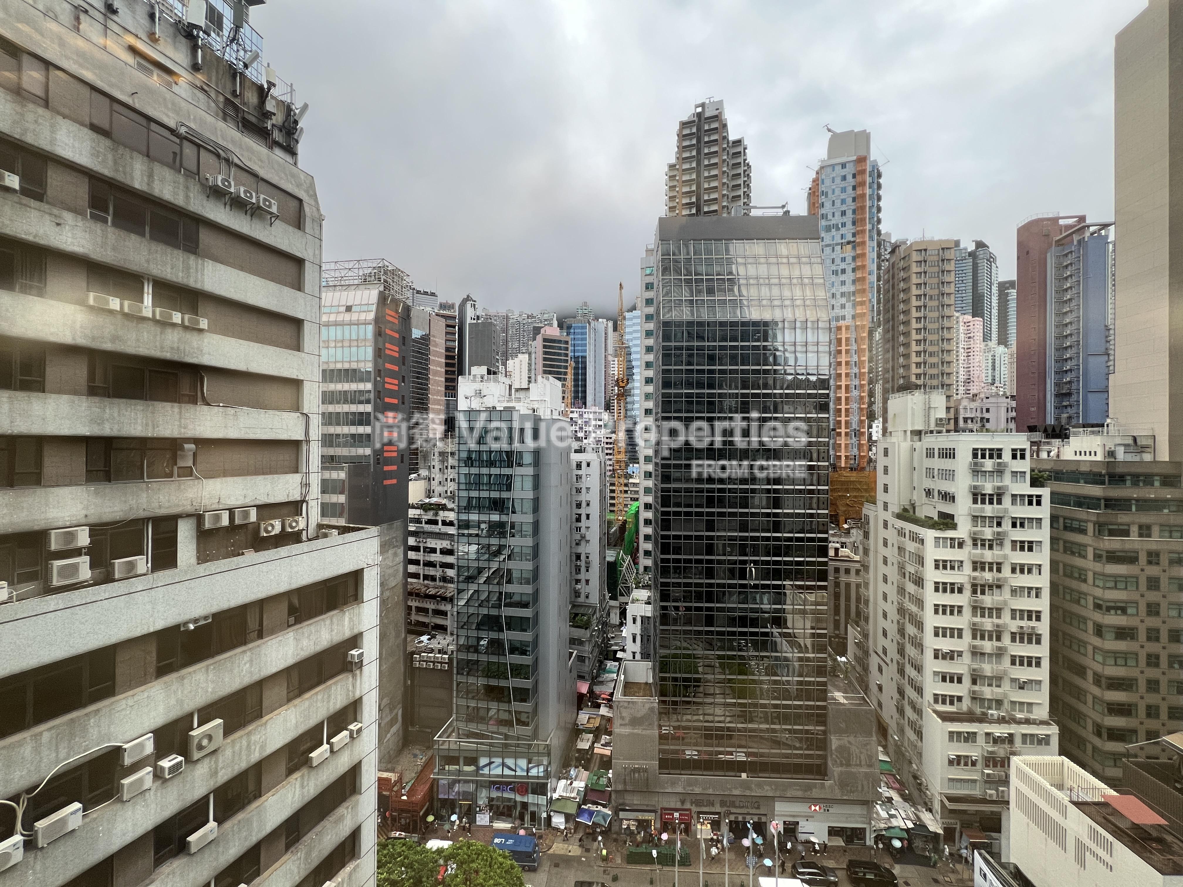 尚簽 Value Properties-property-the-center-2700-IMG_7592-watermark.jpg