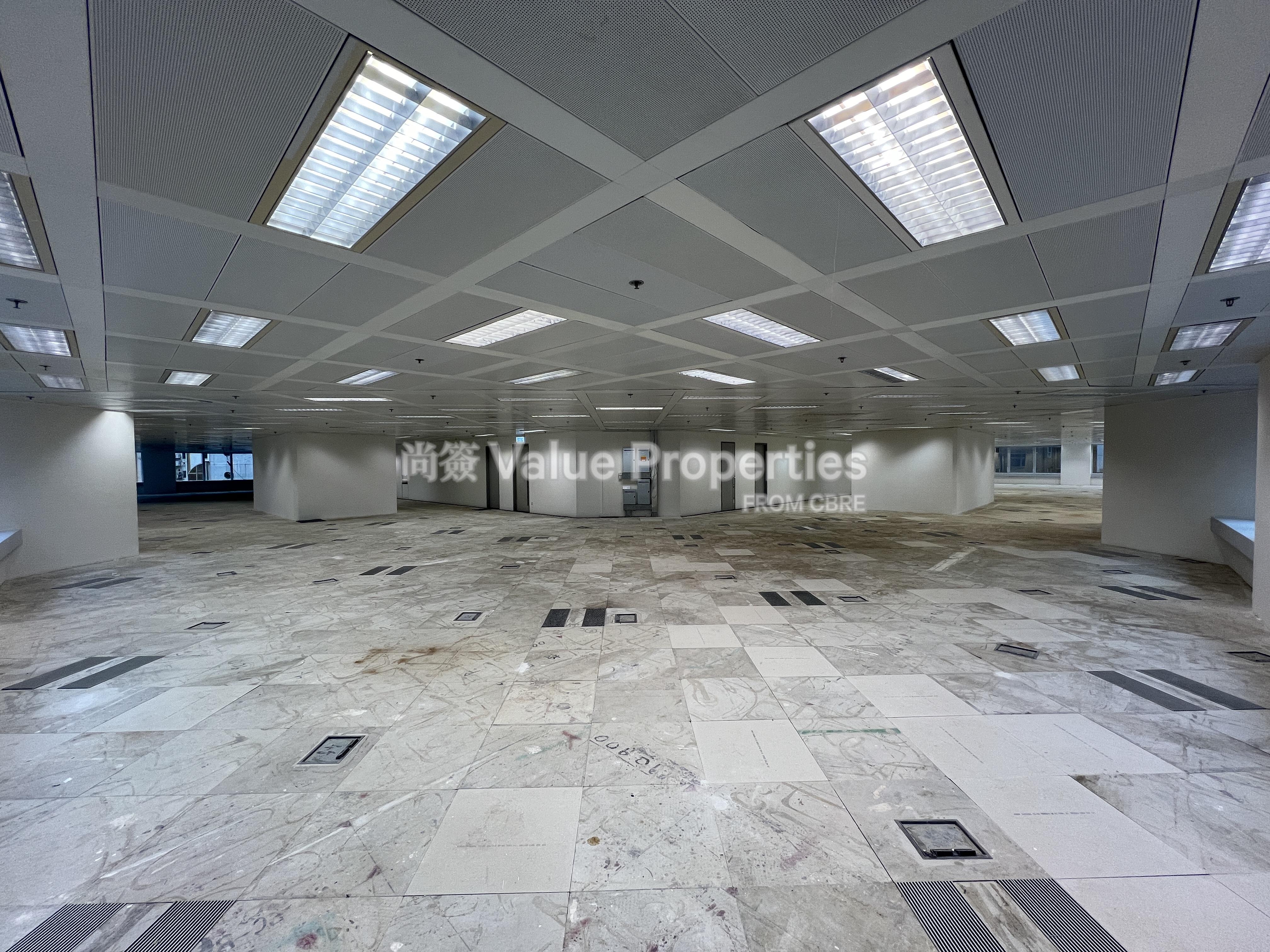 尚簽 Value Properties-property-the-center-2700-IMG_7595-watermark.jpg