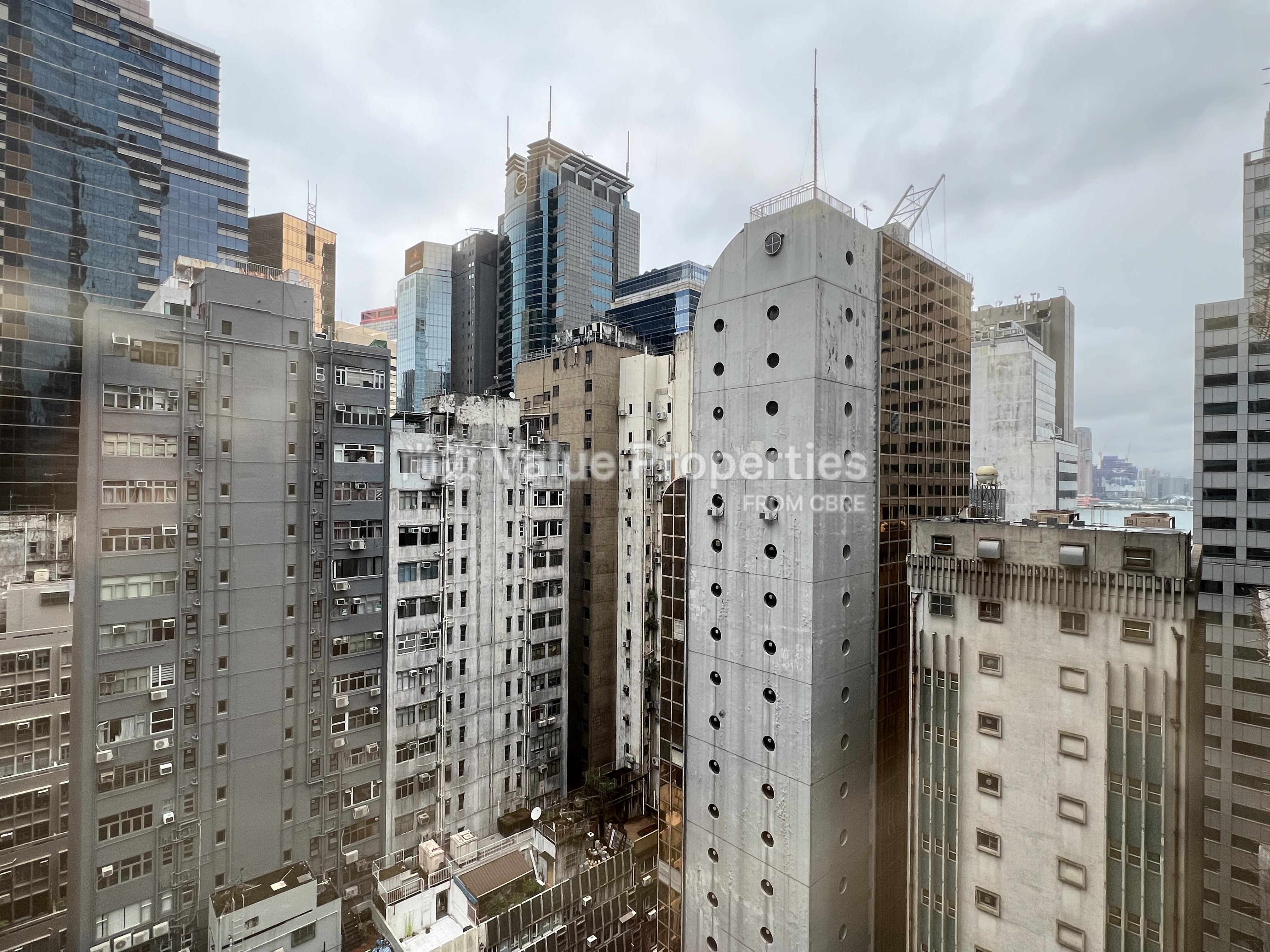 尚簽 Value Properties-property-the-center-2700-IMG_7585-watermark.jpg